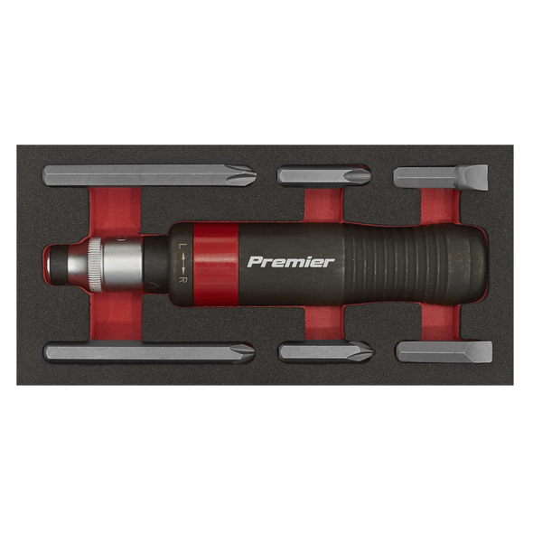 AK2085.V2_IN_CASE_STRAIGHT