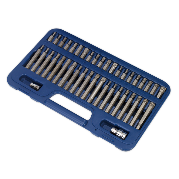 AK219_NO_LID_PIC2