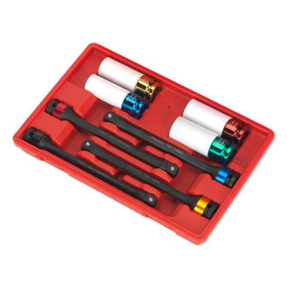 AK2243.V2_NO_LID_PIC2