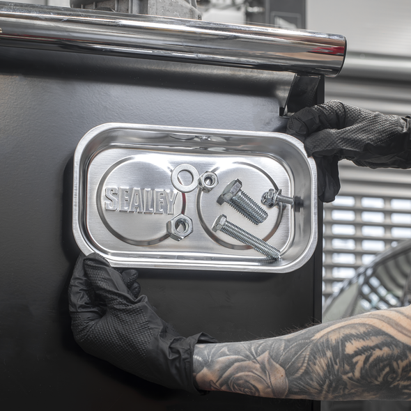 AK2312_ACT_MAGNETIC_BASE