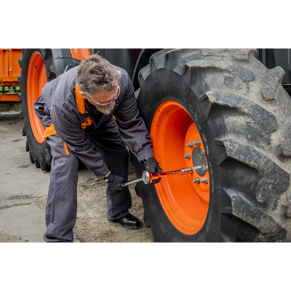 AK2582.V2_ACT_IN_USE_PIC3