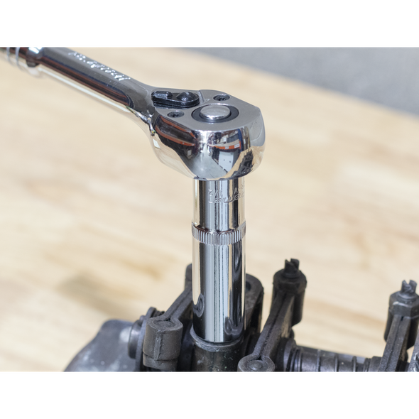 AK2673.V2_ACT_IN_USE_PIC2