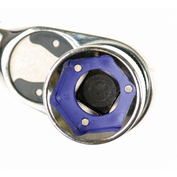 AK27095_ACT_IN_SITU_ON_RATCHET.png
