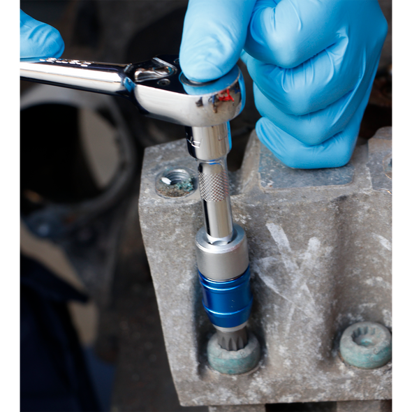 AK5532_ACT_WITH_AK2738