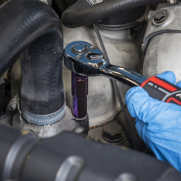 AK285D.V4_ACT_IN_USE