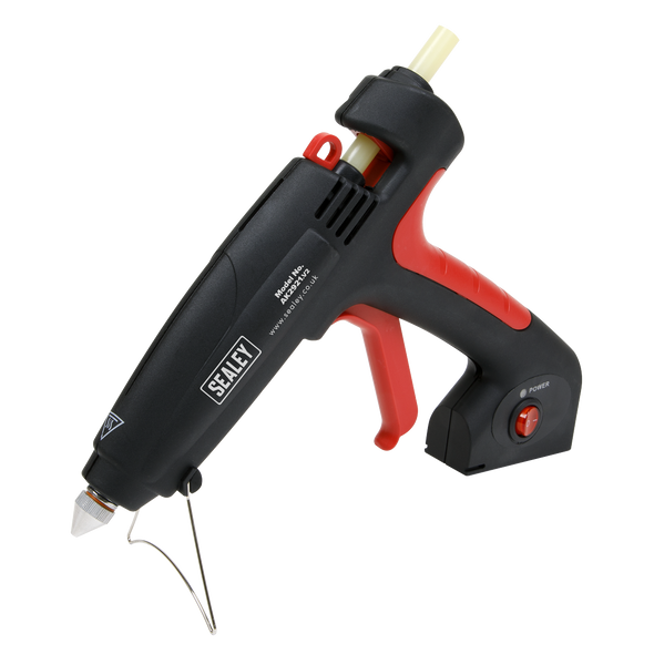 AK2921.V2_WITH_STAND