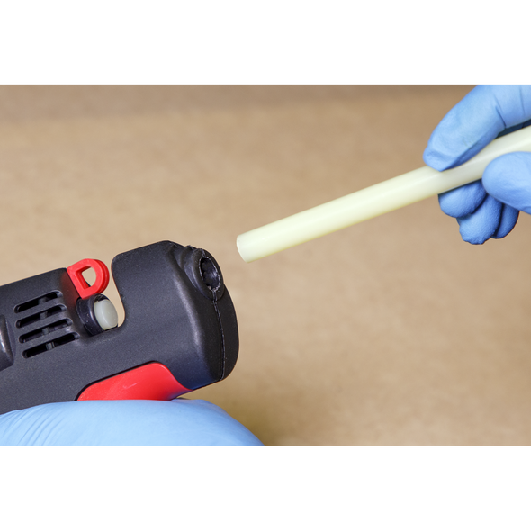 AK2921.V2_ACT_PUTTING_GLUE_STICK_IN