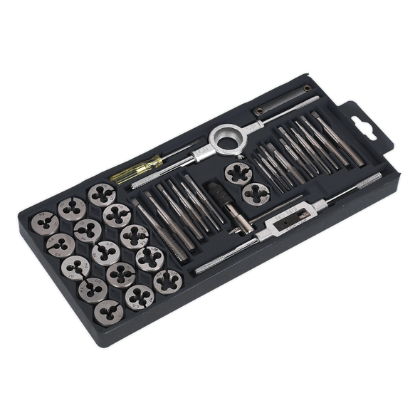 AK301.V2.png