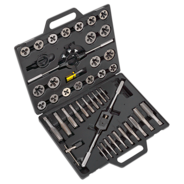 AK303IMP.png