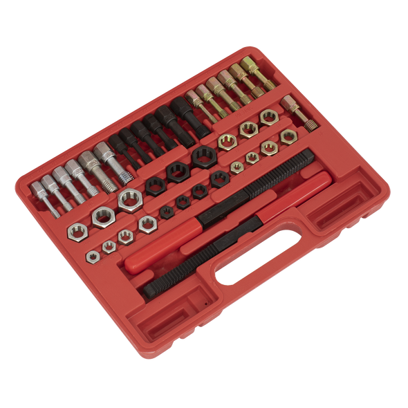 AK311.V2_NO_LID