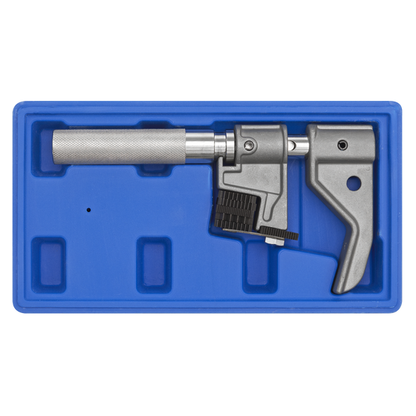 AK315.V2_IN_BMC_STRAIGHT