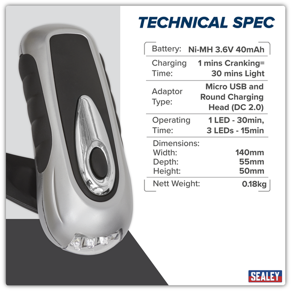 AK3305.V7_ACT_TECHNICAL_SPEC_INFOGRAPHIC