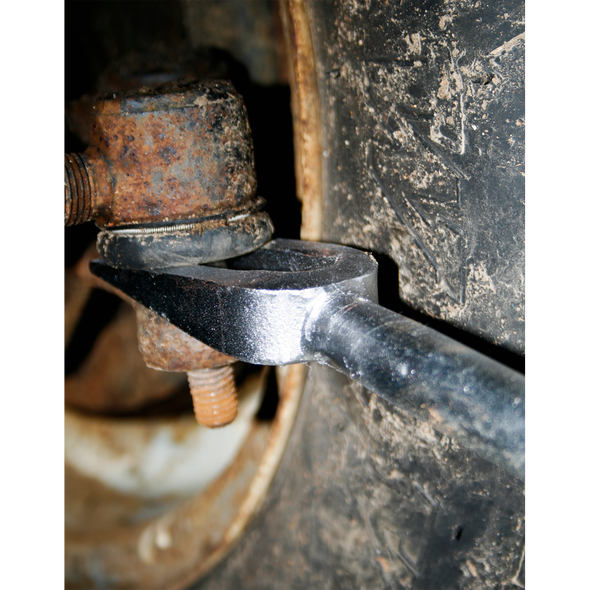 AK3821.V2_ACT_SPLITTING_BALL_JOINT_PIC2.png
