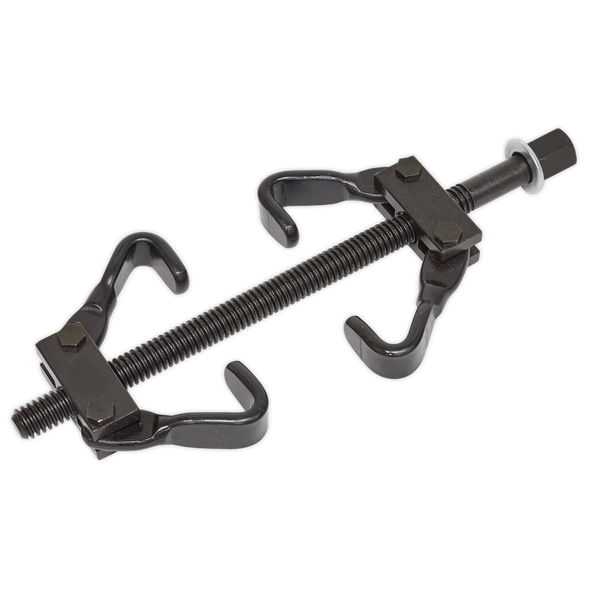 AK3842.V4.png