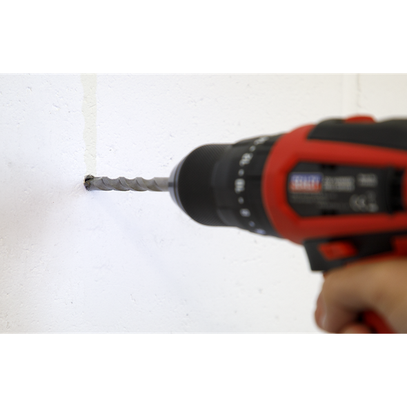 AK3717TCM_ACT_IN_USE_MASONRY