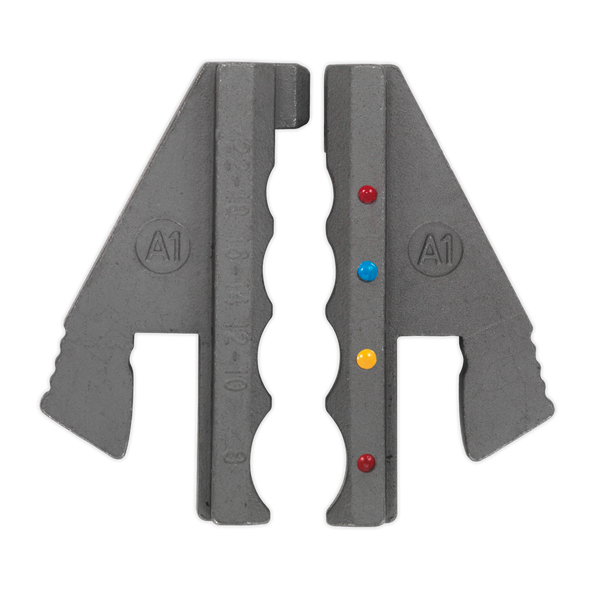AK3858-A1.png