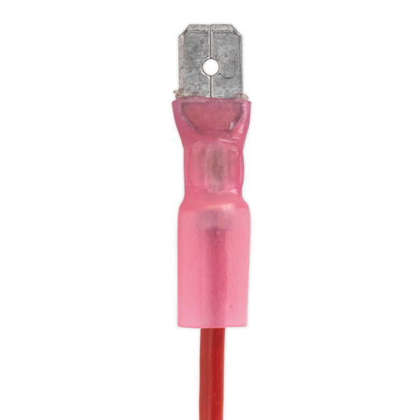 AK3858-A5_TERMINAL.png