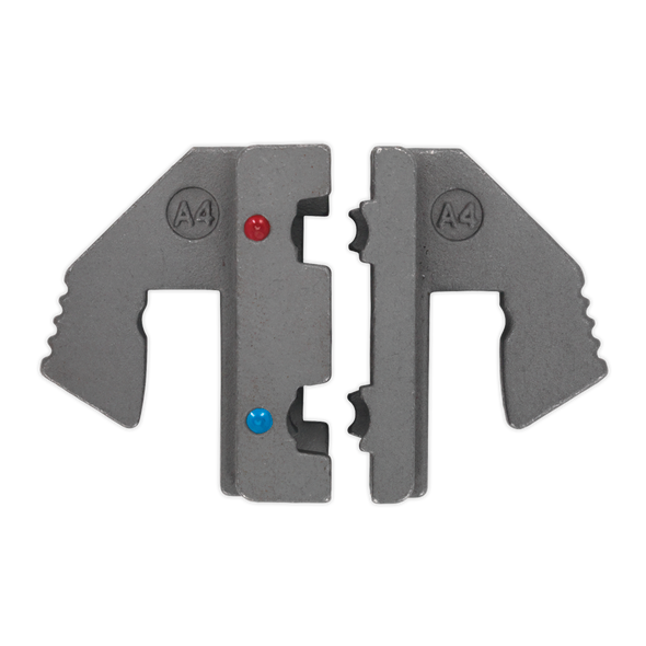 AK3858-A4.png