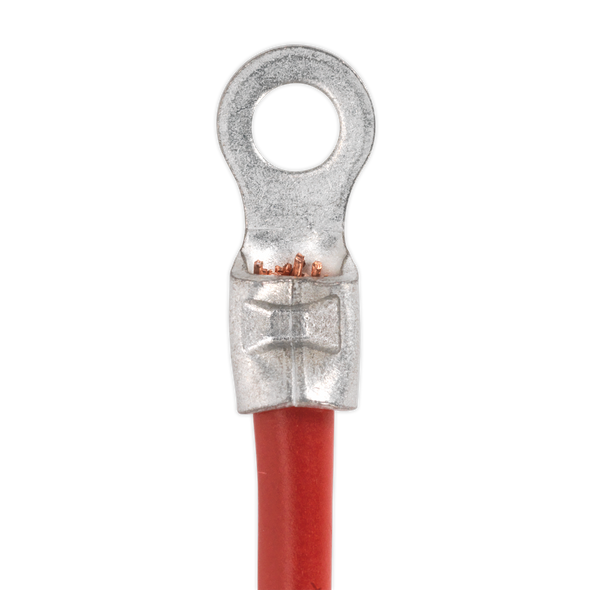 AK3858-B_TERMINAL.png