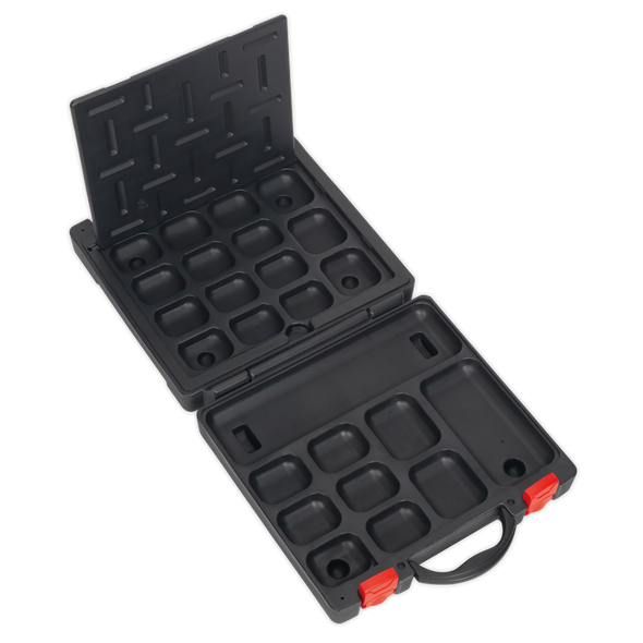 AK3858-CASE_FULLY_OPEN.png