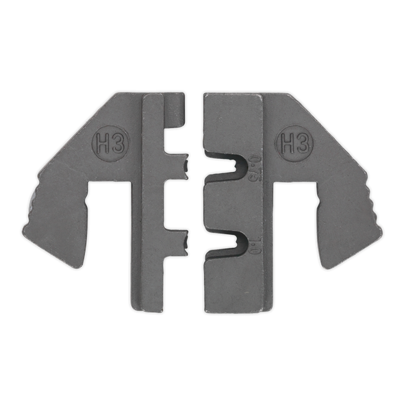 AK3858-H3.png