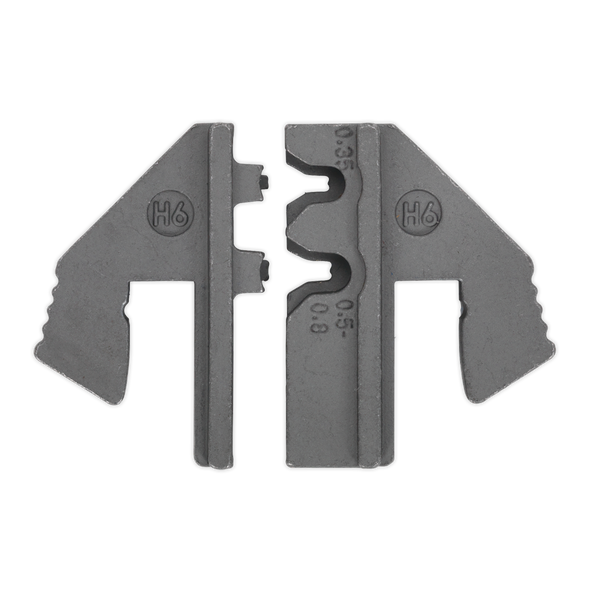 AK3858-H6.png