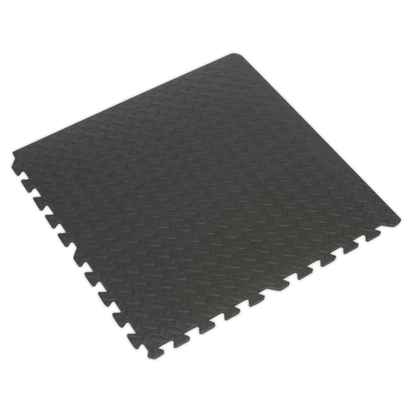 MIC1218_RIGHT