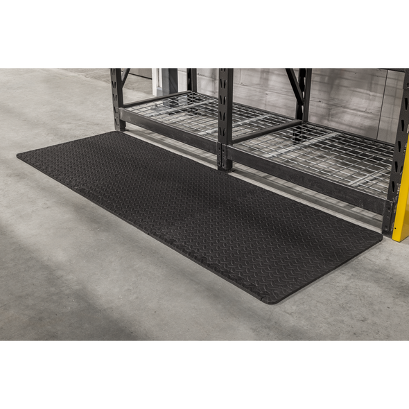 MIC1218_ACT_IN_SITU_PIC3