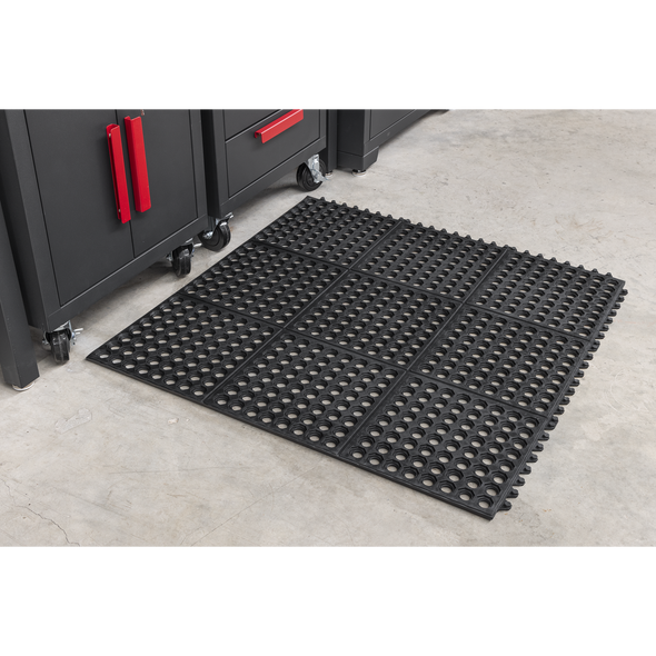 MIC9292.V2_ACT_IN_SITU