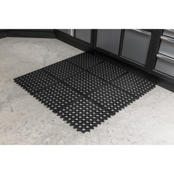 MIC9292.V2_ACT_IN_SITU_PIC2