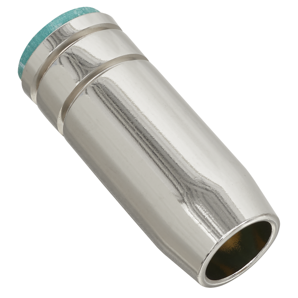 MIG915.V2_SINGLE_PIC3