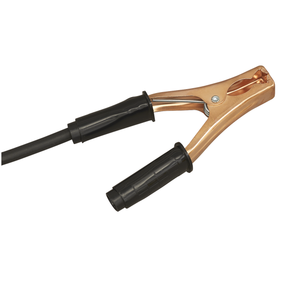 MIGHTYMIG150.V3_CLAMP