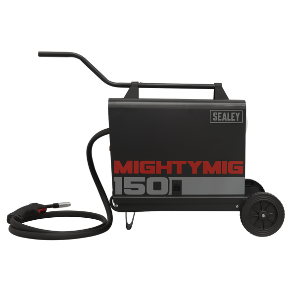 MIGHTYMIG150.V3_STRAIGHT