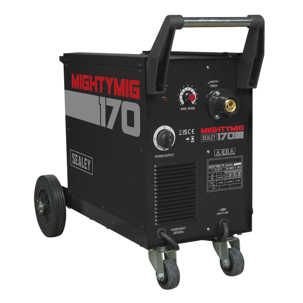 MIGHTYMIG170.V3_LESS_TORCH_PIC2