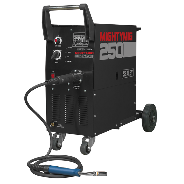 MIGHTYMIG250.V3
