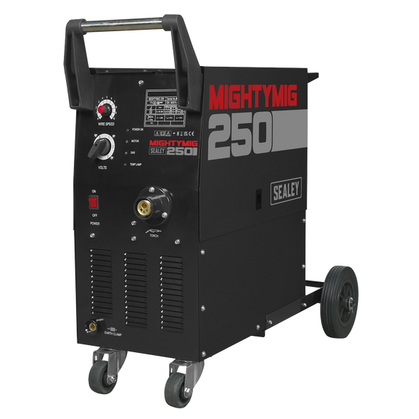 MIGHTYMIG250.V3_LESS_TORCH