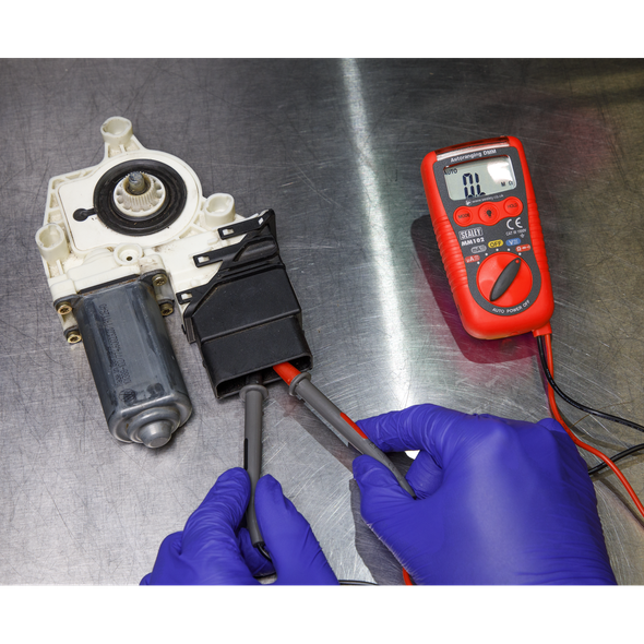 MM102_ACT_IN_USE