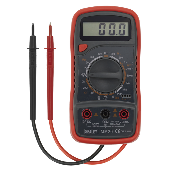 MM20.V3_STRAIGHT_WITH PROBES_PIC2 MM20.V3_STRAIGHT_WITH PROBES_PIC2