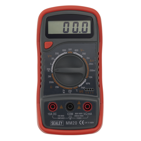 MM20.V3_LESS_LEADS_STRAIGHT