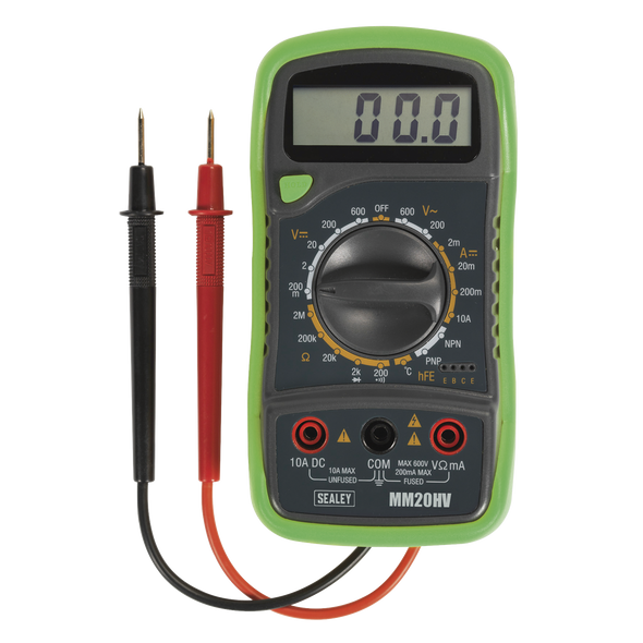 MM20HV_STRAIGHT_WITH_PROBES_PIC2 MM20HV_STRAIGHT_WITH_PROBES_PIC2