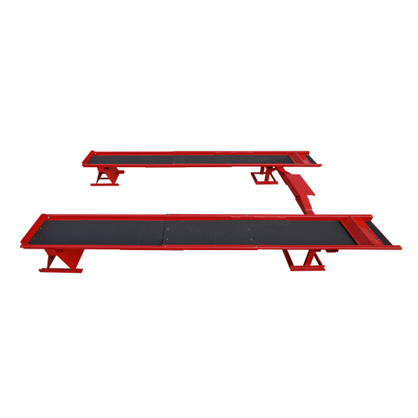 MR1.V2_RAISED_STRAIGHT