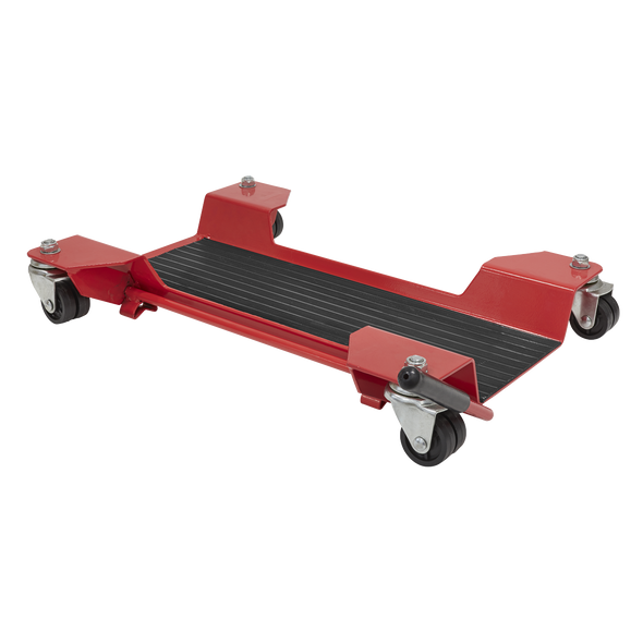 MS0651_BRAKE_ON_PIC2