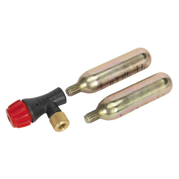 MS087.V2_OUT_OF_CASE_PIC2