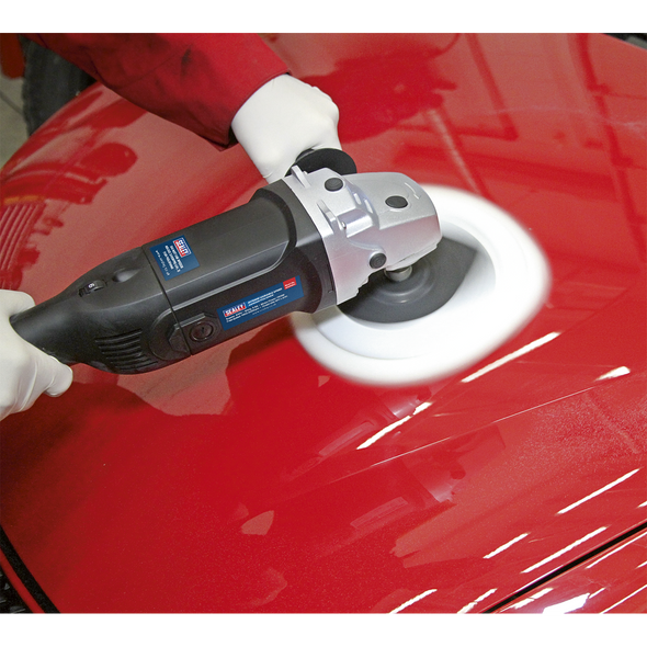 MS900PS_ACT_ON_CAR_BONNET_PIC2
