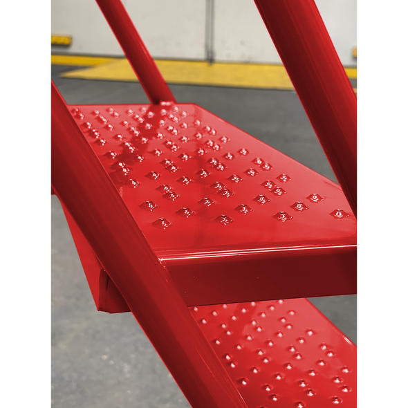 MSS08_ACT_TREADS