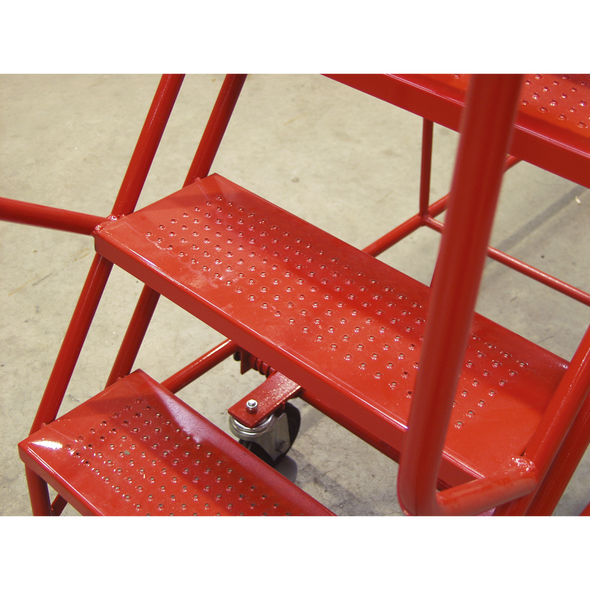 MSS_SAFETY_TREADS_ACT.png