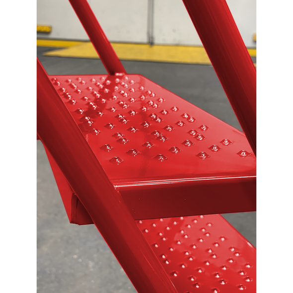 MSS09_ACT_TREADS
