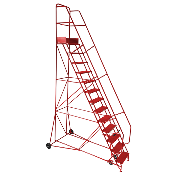 MSS13