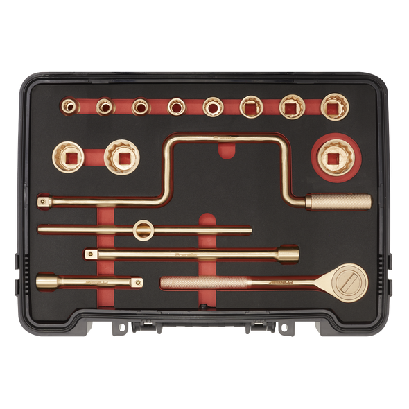 NS124_IN_CASE_STRAIGHT