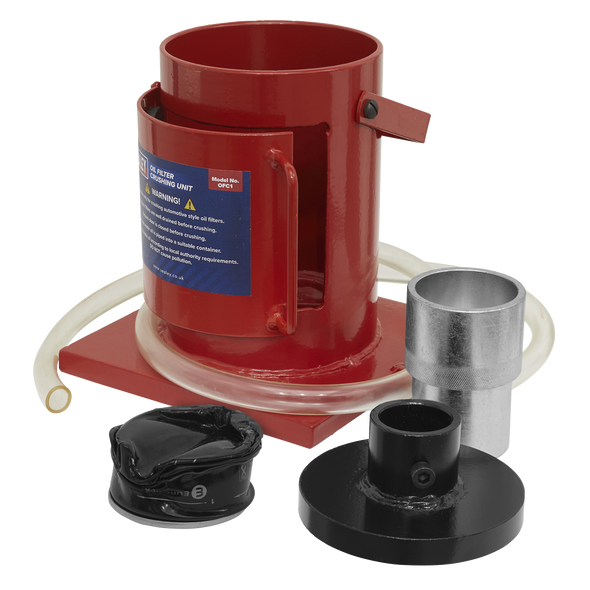 OFC1_WITH_CRUSHED_FILTER